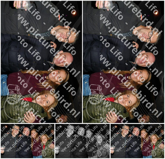 Evenement foto: ZUN 14