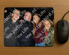 Evenement foto: ZUN 14