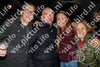 Evenement foto: ZUN 14