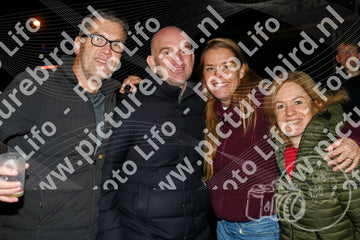 Evenement foto: ZUN 14