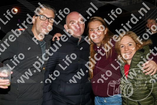 Evenement foto: ZUN 14