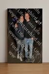 Evenement foto: ZUN 14