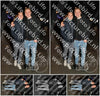 Evenement foto: ZUN 14