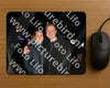 Evenement foto: ZUN 14