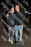 Evenement foto: ZUN 14