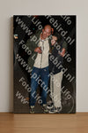 Evenement foto: ZUN 14