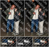 Evenement foto: ZUN 14