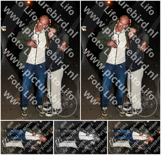 Evenement foto: ZUN 14