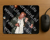 Evenement foto: ZUN 14