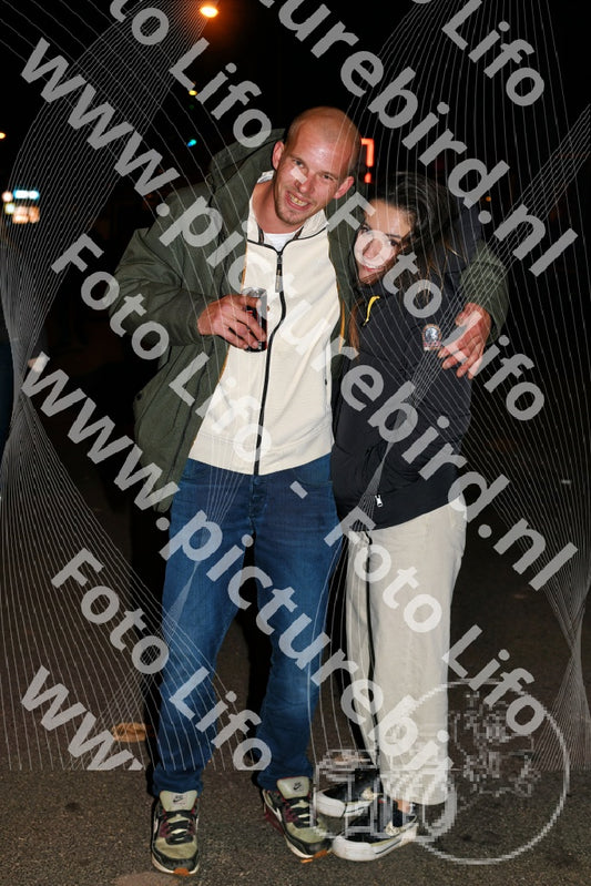 Evenement foto: ZUN 14