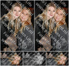 Evenement foto: ZUN 14