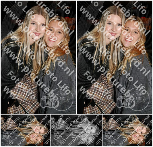 Evenement foto: ZUN 14