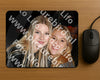 Evenement foto: ZUN 14