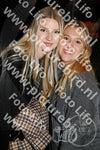 Evenement foto: ZUN 14
