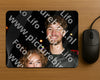 Evenement foto: ZUN 14