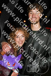 Evenement foto: ZUN 14