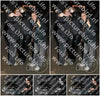 Evenement foto: ZUN 14