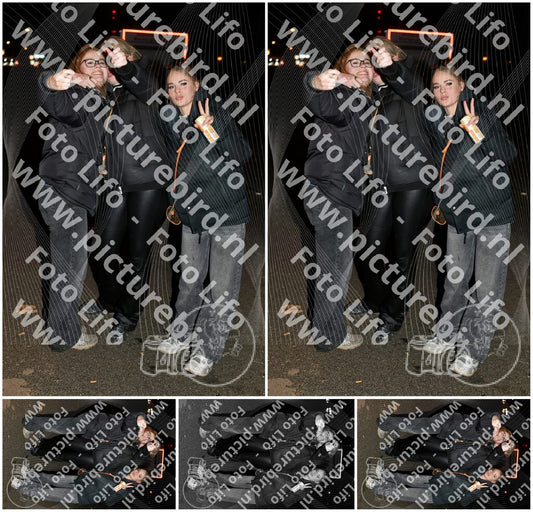 Evenement foto: ZUN 14