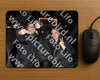 Evenement foto: ZUN 14