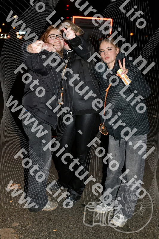 Evenement foto: ZUN 14