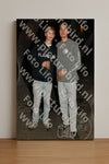 Evenement foto: ZUN 14