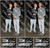 Evenement foto: ZUN 14