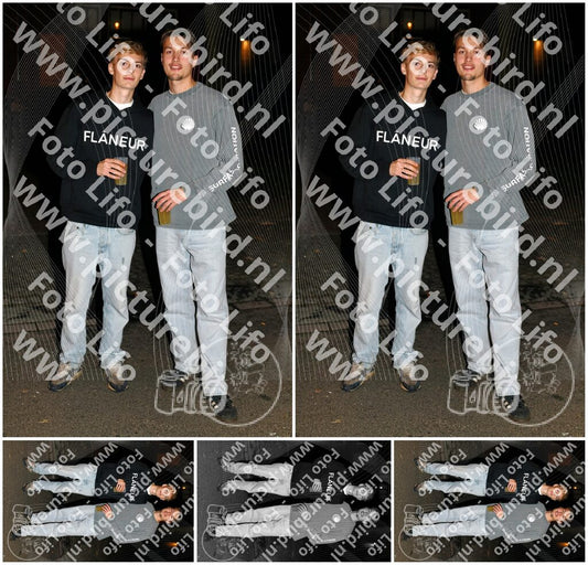 Evenement foto: ZUN 14