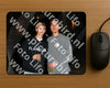 Evenement foto: ZUN 14