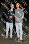 Evenement foto: ZUN 14