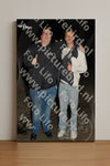 Evenement foto: ZUN 14