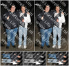 Evenement foto: ZUN 14