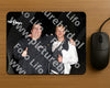 Evenement foto: ZUN 14