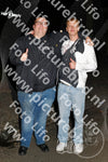 Evenement foto: ZUN 14