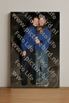 Evenement foto: ZUN 14