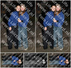 Evenement foto: ZUN 14