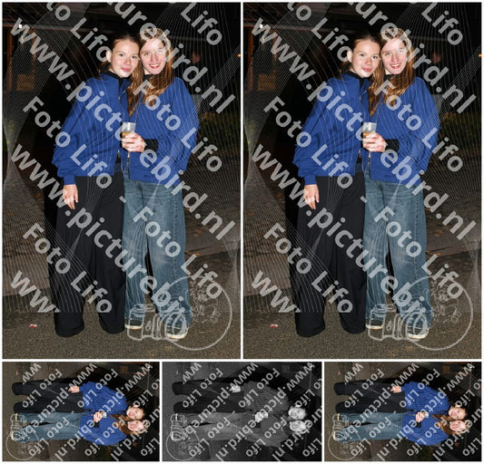 Evenement foto: ZUN 14