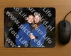 Evenement foto: ZUN 14