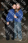 Evenement foto: ZUN 14