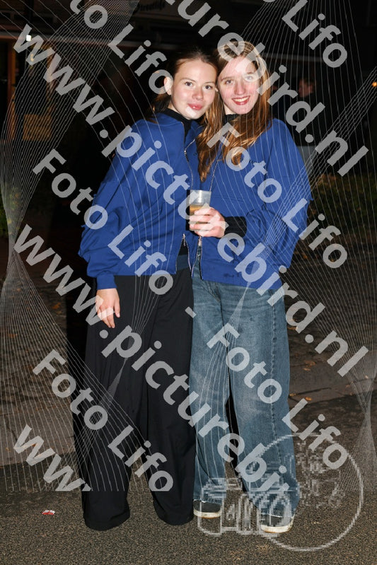 Evenement foto: ZUN 14