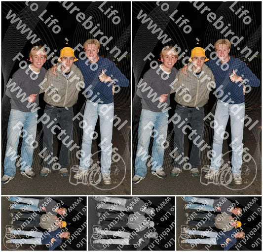 Evenement foto: ZUN 14