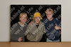 Evenement foto: ZUN 14