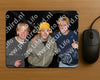 Evenement foto: ZUN 14