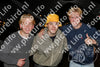 Evenement foto: ZUN 14