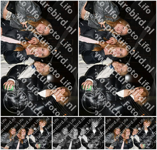 Evenement foto: ZUN 14