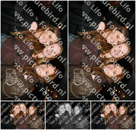 Evenement foto: ZUN 14