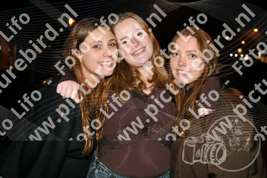 Evenement foto: ZUN 14
