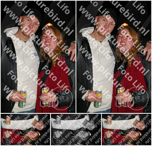 Evenement foto: ZUN 14