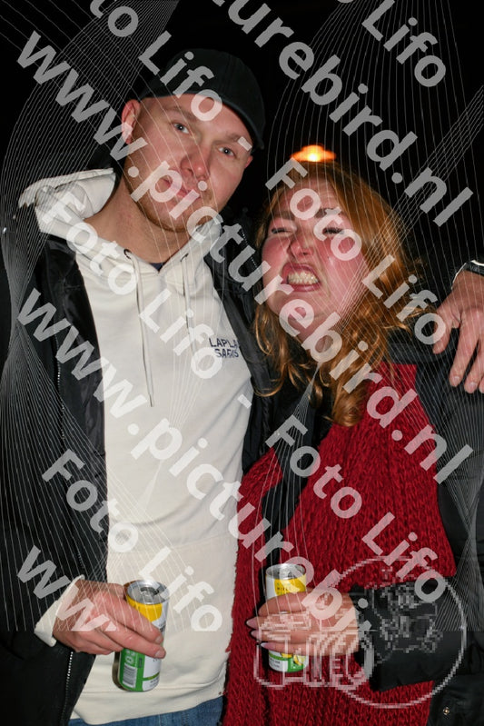 Evenement foto: ZUN 14