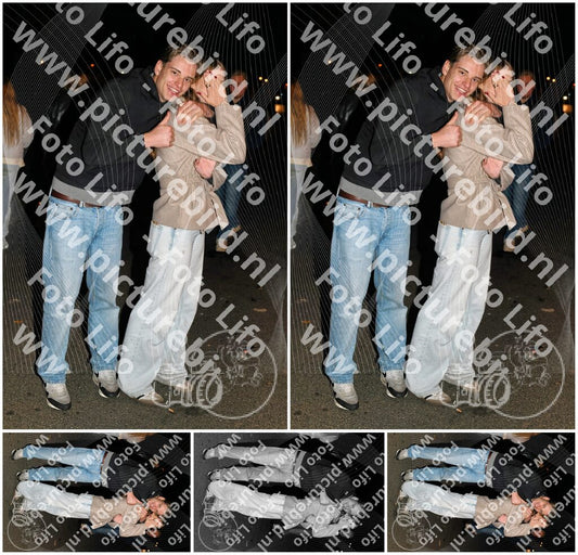 Evenement foto: ZUN 14