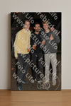 Evenement foto: ZUN 14